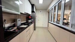 Blk 457A Fernvale Woods (Sengkang), HDB 5 Rooms #504124811